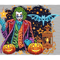 Halloween-WS 9239
